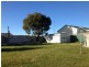 17 Mason Street, Ulverstone TAS 7315