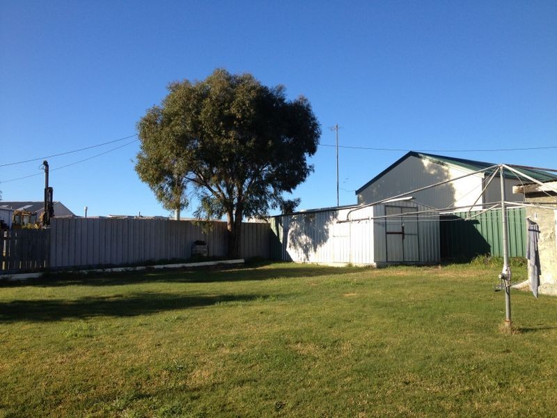 17 Mason Street, Ulverstone TAS 7315