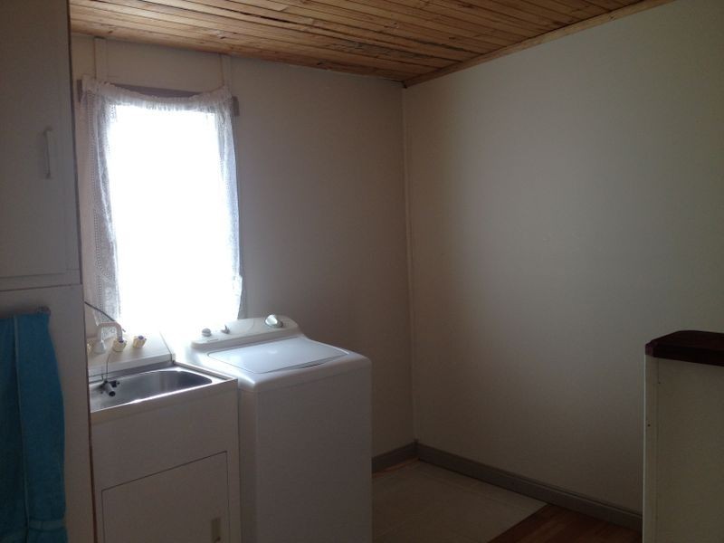 17 Mason Street, Ulverstone TAS 7315