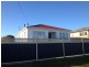 17 Mason Street, Ulverstone TAS 7315