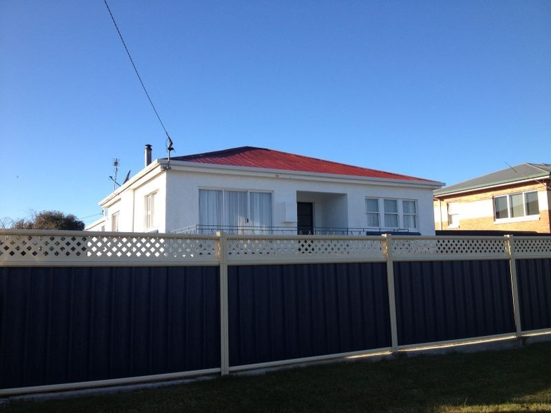 17 Mason Street, Ulverstone TAS 7315