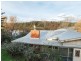 134 Waverly Road, Don TAS 7310