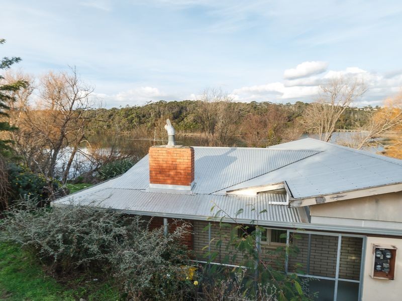 134 Waverly Road, Don TAS 7310