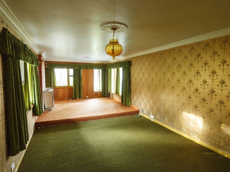 134 Waverly Road, Don TAS 7310
