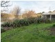 134 Waverly Road, Don TAS 7310