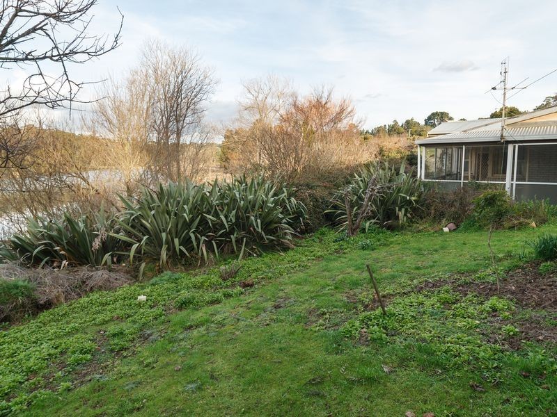 134 Waverly Road, Don TAS 7310