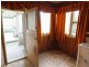 134 Waverly Road, Don TAS 7310