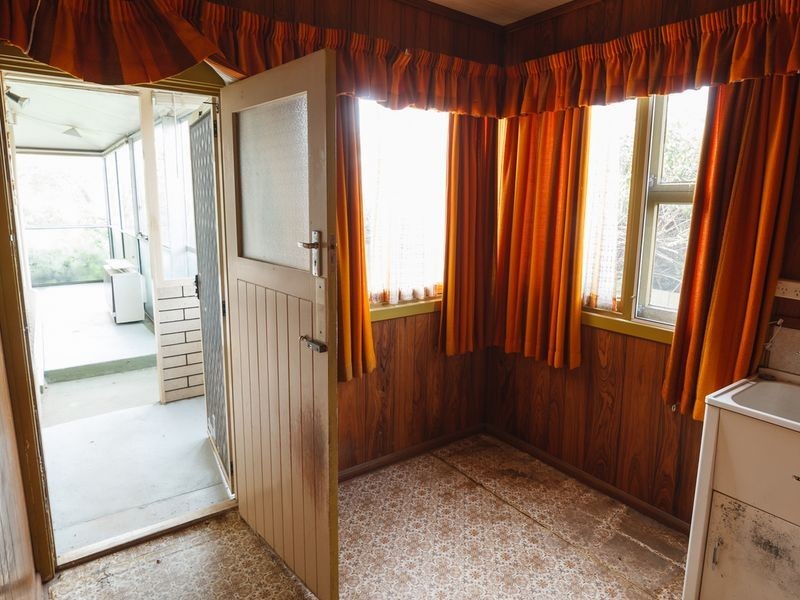134 Waverly Road, Don TAS 7310