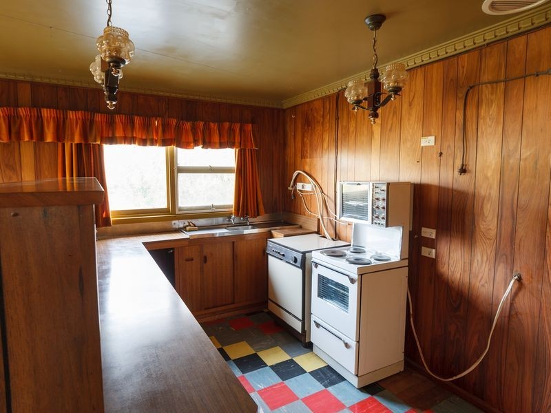 134 Waverly Road, Don TAS 7310