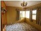 134 Waverly Road, Don TAS 7310