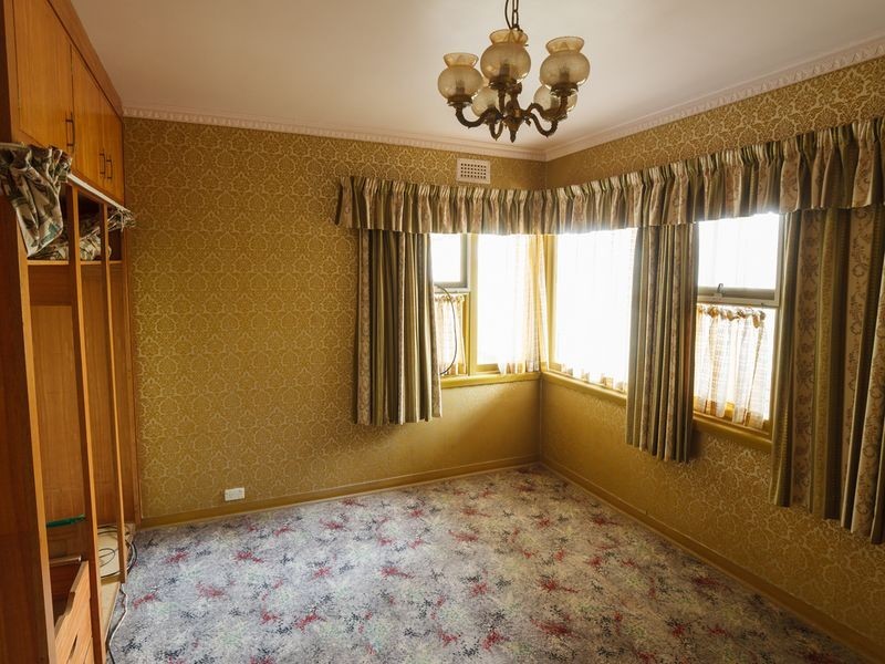 134 Waverly Road, Don TAS 7310