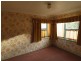 134 Waverly Road, Don TAS 7310