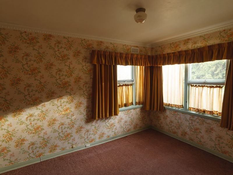 134 Waverly Road, Don TAS 7310