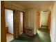 134 Waverly Road, Don TAS 7310