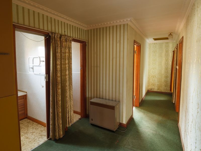 134 Waverly Road, Don TAS 7310