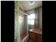 134 Waverly Road, Don TAS 7310