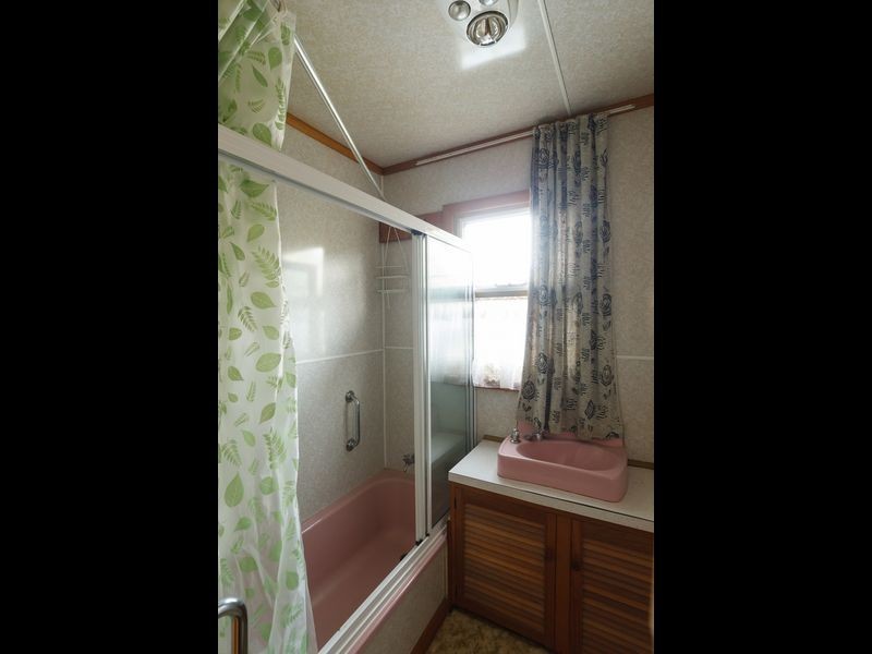 134 Waverly Road, Don TAS 7310