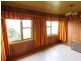 134 Waverly Road, Don TAS 7310