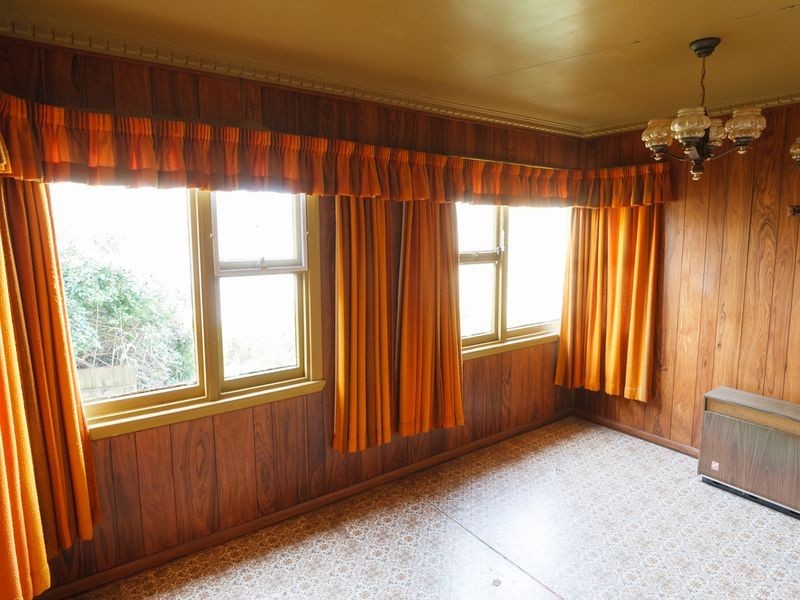 134 Waverly Road, Don TAS 7310