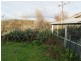 134 Waverly Road, Don TAS 7310