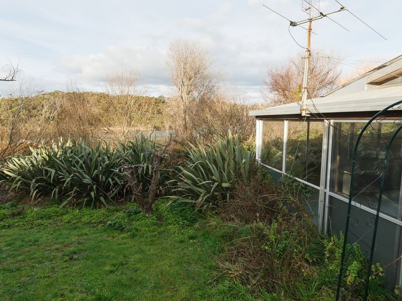 134 Waverly Road, Don TAS 7310