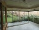 134 Waverly Road, Don TAS 7310