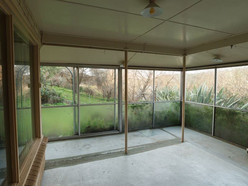 134 Waverly Road, Don TAS 7310
