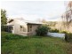 134 Waverly Road, Don TAS 7310