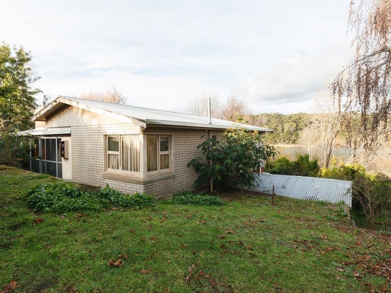 134 Waverly Road, Don TAS 7310