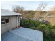 134 Waverly Road, Don TAS 7310