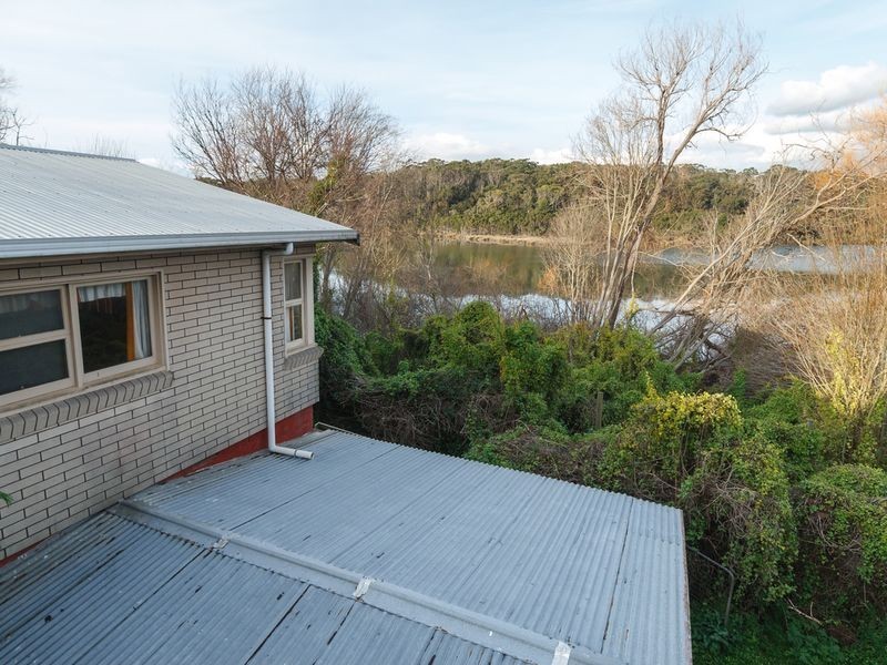134 Waverly Road, Don TAS 7310
