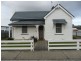 19 Elizabeth Street, Devonport TAS 7310