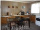 19 Elizabeth Street, Devonport TAS 7310