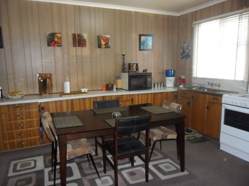 19 Elizabeth Street, Devonport TAS 7310