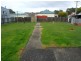 19 Elizabeth Street, Devonport TAS 7310