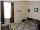 19 Elizabeth Street, Devonport TAS 7310