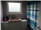 19 Elizabeth Street, Devonport TAS 7310