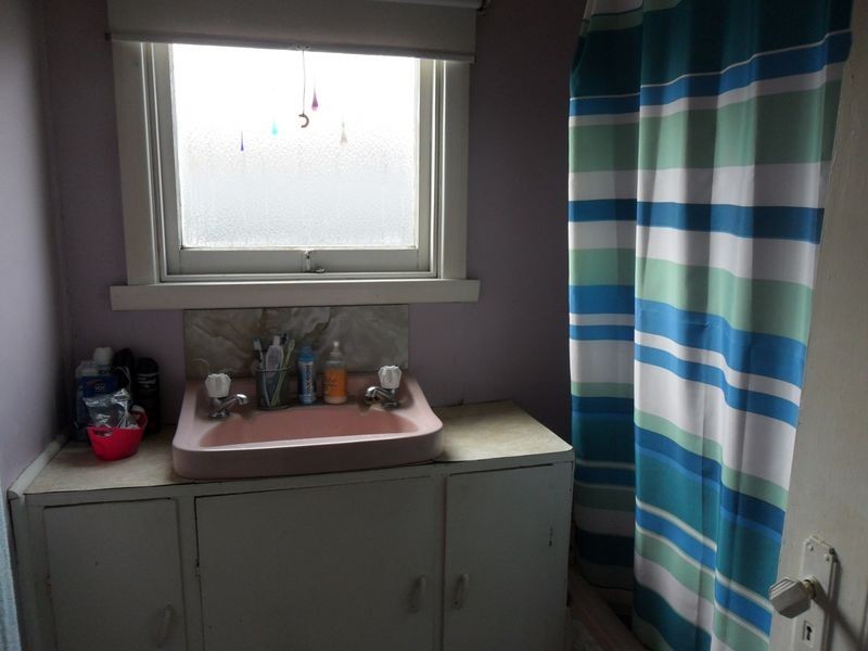 19 Elizabeth Street, Devonport TAS 7310