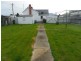 19 Elizabeth Street, Devonport TAS 7310