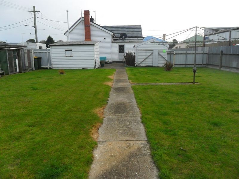 19 Elizabeth Street, Devonport TAS 7310