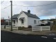 19 Elizabeth Street, Devonport TAS 7310