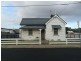 19 Elizabeth Street, Devonport TAS 7310