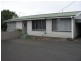11 Frond Place, Devonport TAS 7310