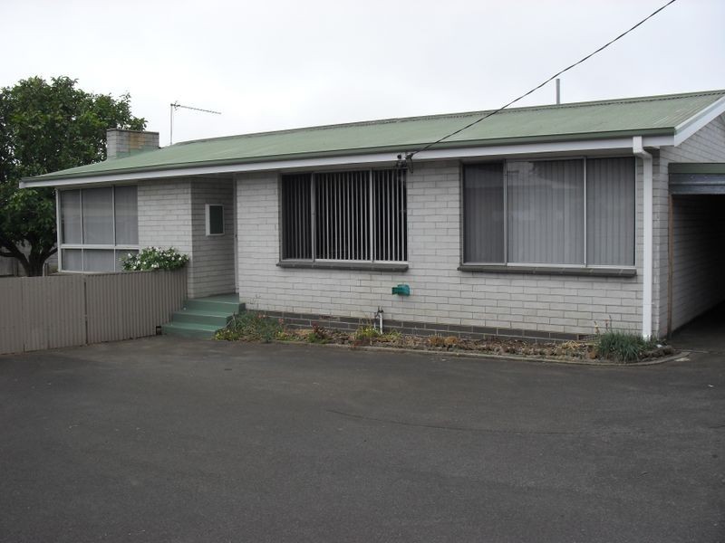 11 Frond Place, Devonport TAS 7310
