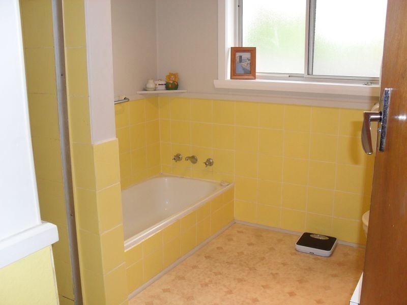 11 Frond Place, Devonport TAS 7310