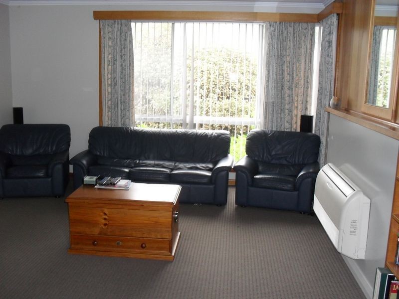 11 Frond Place, Devonport TAS 7310