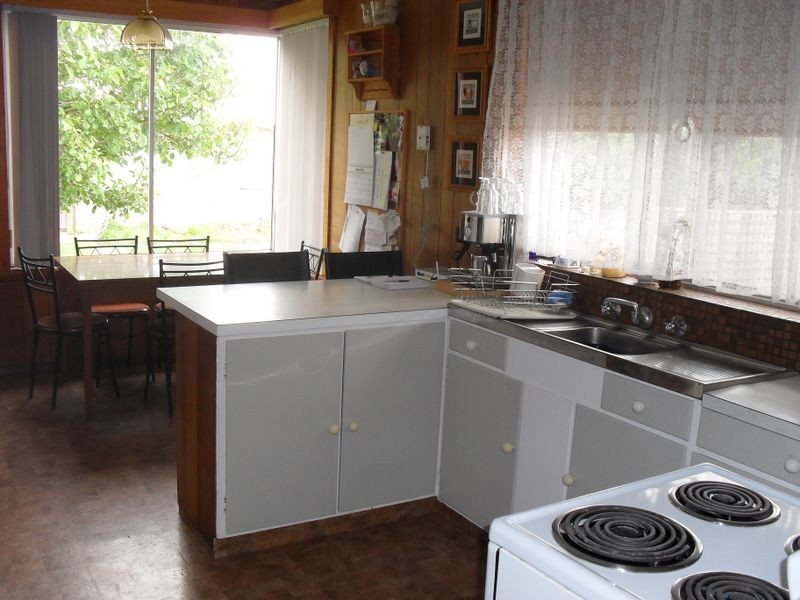 11 Frond Place, Devonport TAS 7310