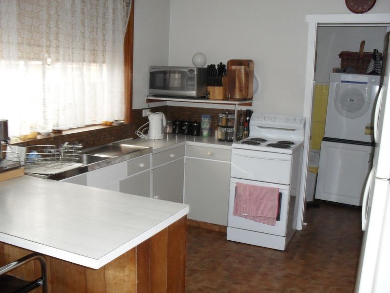 11 Frond Place, Devonport TAS 7310