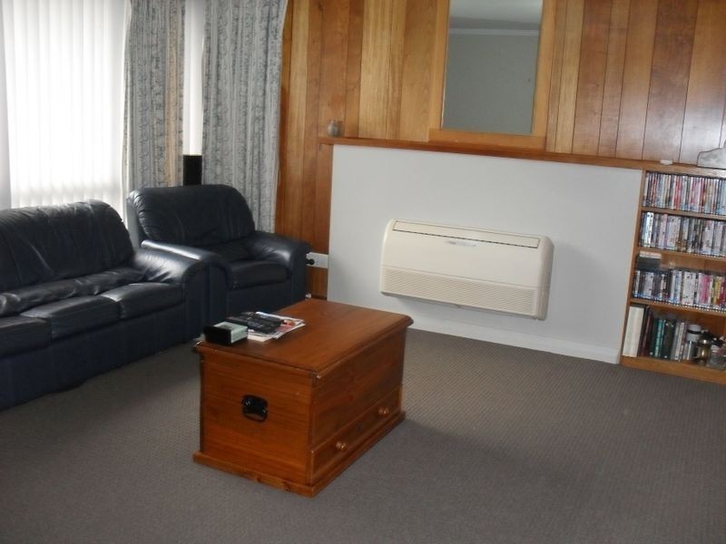 11 Frond Place, Devonport TAS 7310