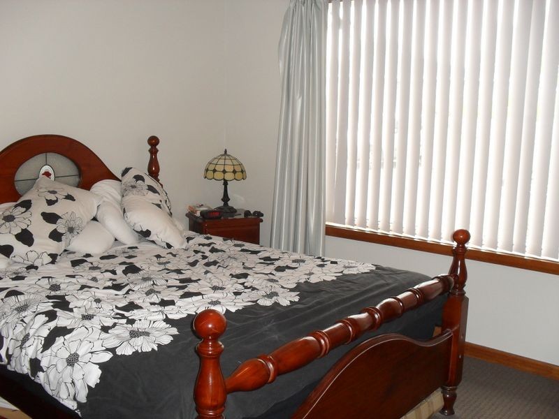 11 Frond Place, Devonport TAS 7310